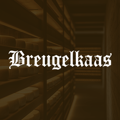 BREUGELKAAS